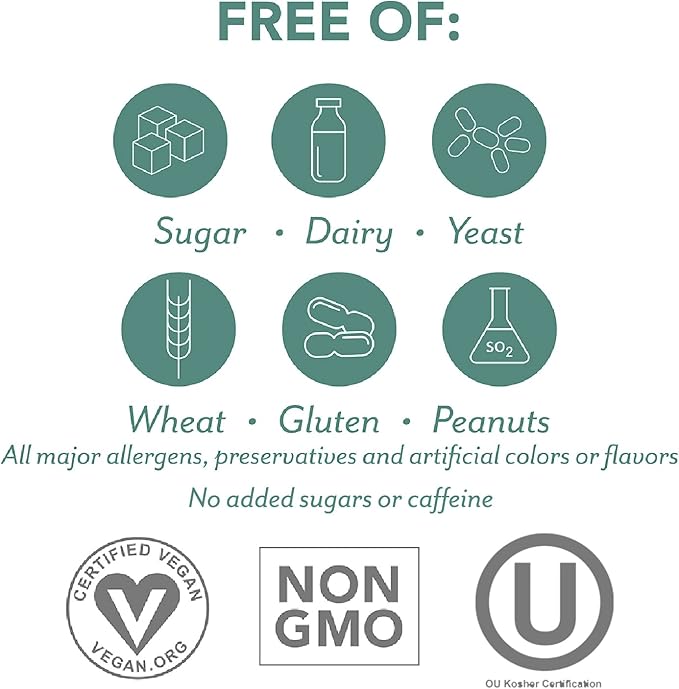 PlantFusion Vegan Collagen Powder - Plant Based Collagen Protein Powder For Muscle & Joints, Hair, Skin & Nails - Keto, Gluten Free, Soy Free, Non-Dairy, No Sugar, Non-GMO - Unflavored 10.58 oz