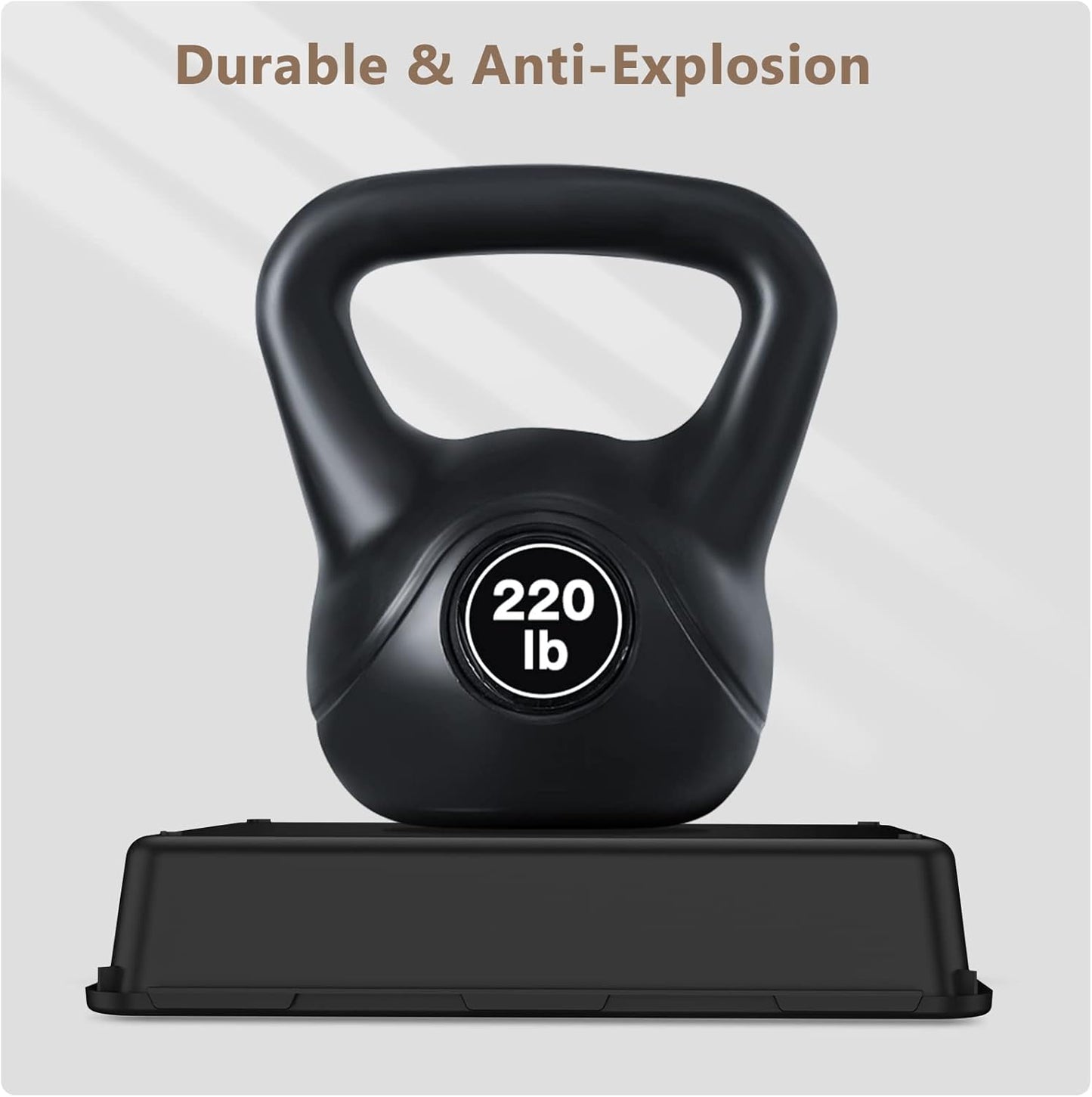 A-LuGei 【42PCS】【Black】 Tool Box Organizer Tray Divider Set, Desk Drawer Organizer, Garage Organization and Storage Toolbox Accessories for Rolling Tool Chest Cart Cabinet Work Bench Small Parts