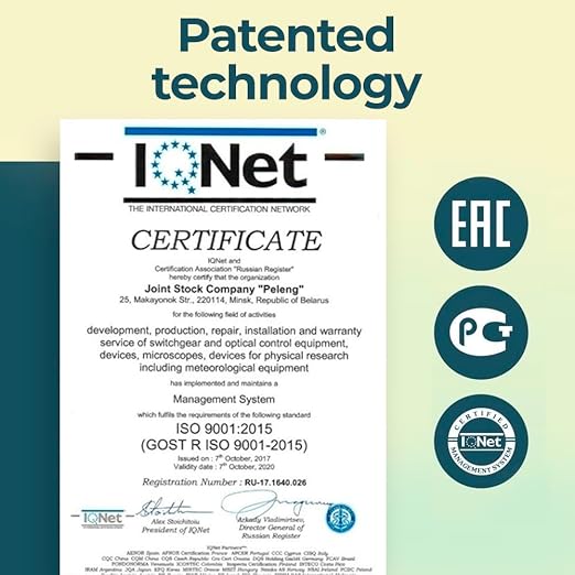 Ultimate Posture Corrector: Breathable, Comfortable Back and Shoulder Brace for Men and Women - Discreet Under-Clothes Design for Improved Posture and Neck Support