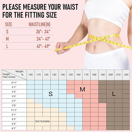 Premium Adjustable Back Brace Posture Corrector for Women and Men - Effective Straightener for Scoliosis, Hunchback Correction, Lower Back Pain Relief, Spine Alignment, and Posture Training(Medium)