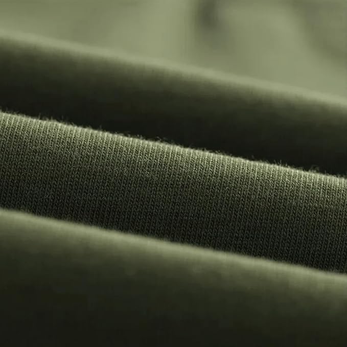 DRESHOW Yoga Sports Headbands for Women Elastic Non-Slip Headbands Workout Running Hair Bands 6 Pack