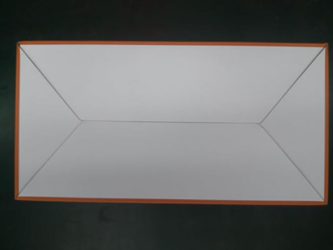 WellToBe 6-Blade Vegetable Spiralizer Spiral Slicer Veggie Pasta Spaghetti Maker for Healthy Low Carb/Paleo/Gluten - 304 Food Stainless Steel Body