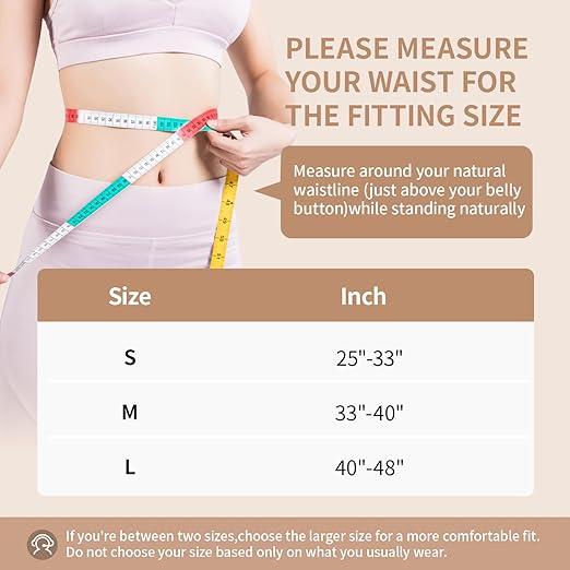 Posture Corrector for Women and Men - Adjustable Back Brace & Straightener: Ideal for Scoliosis, Hunchback Correction, Back Pain Relief, Spine Correction, Back Support, and Posture Training