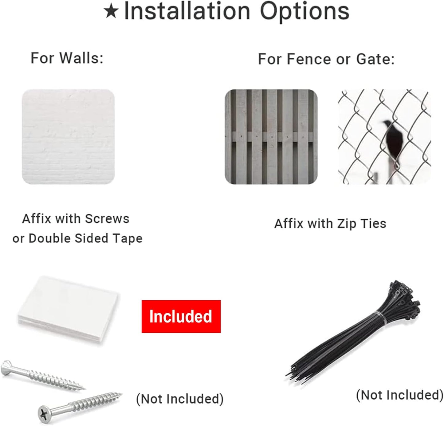 APARTMENT Space Vintage Metal Tin Street Sign Bar Cafe Garage Cave Home Room Wall Bathroom Farmhouse Garden Porch Patio Decor, 16 x 4 Inch