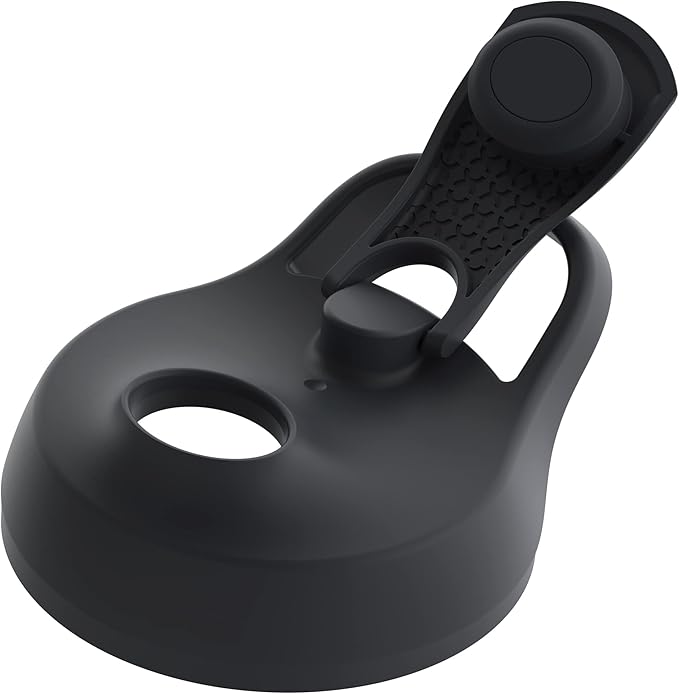 Promixx PURSUIT Protein Shaker Bottle – Premium Sports Shaker Bottles for Protein Mixes and Supplement Shakes – Easy Clean, Durable Protein Shaker Cup