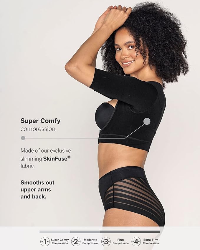 Leonisa Posture Corrector for Women