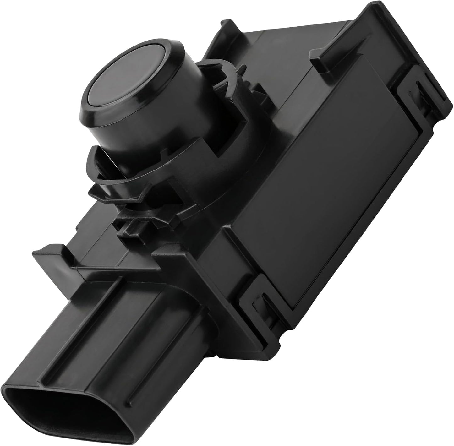 89341-33110 Reverse Backup Parking Assist Sensor Compatible with ES350 2007-2012 3.5L V6 HS250h 2010-2012 2.4L L4