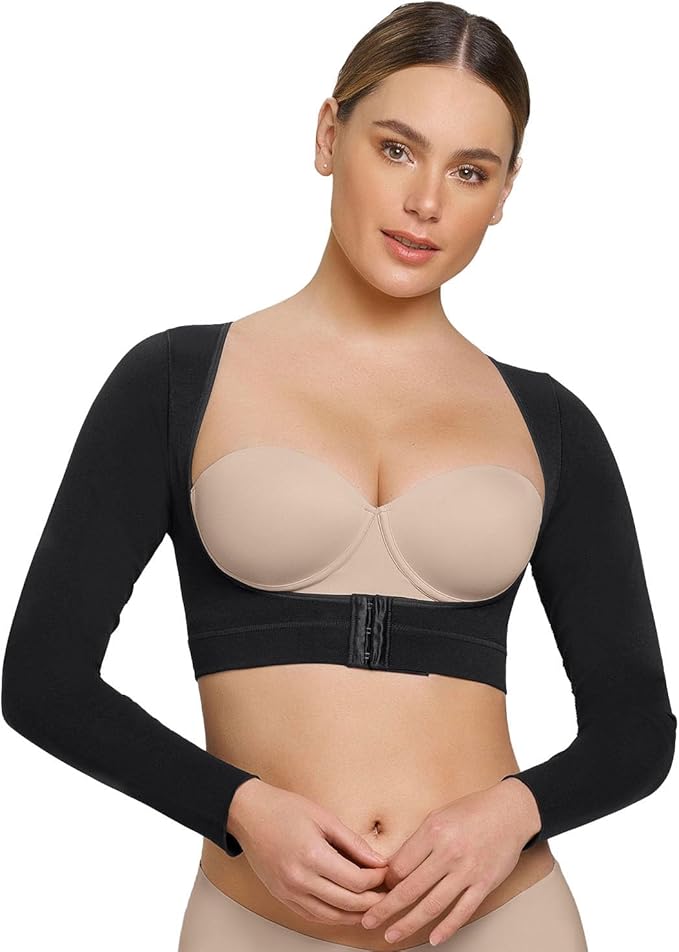 Leonisa Posture Corrector for Women
