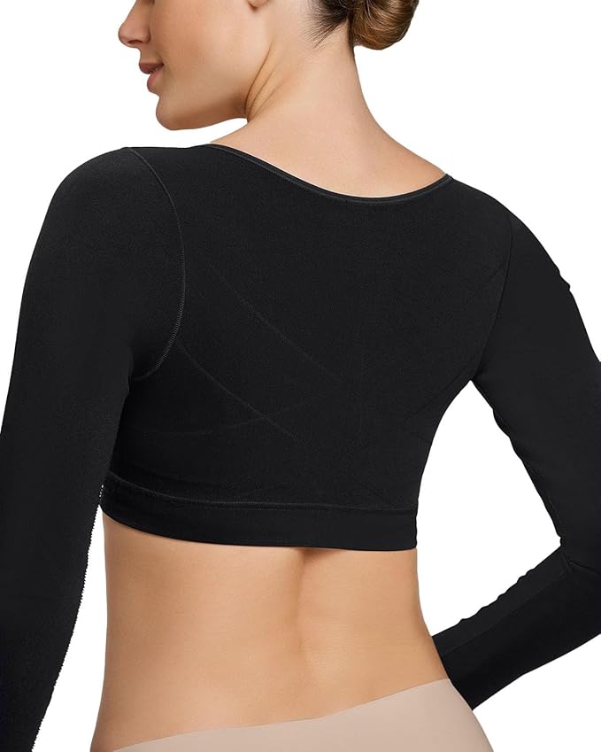 Leonisa Posture Corrector for Women