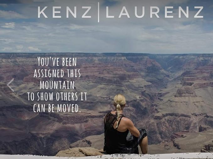 Kenz Laurenz Headbands Tie on Headband for Women Men Running Athletic Hair Head Band Elastic Sports Sweat Basketball Sweatband Stetchy Yoga Workout Sweatbands Adjustable Non-Slip Moisture Wicking