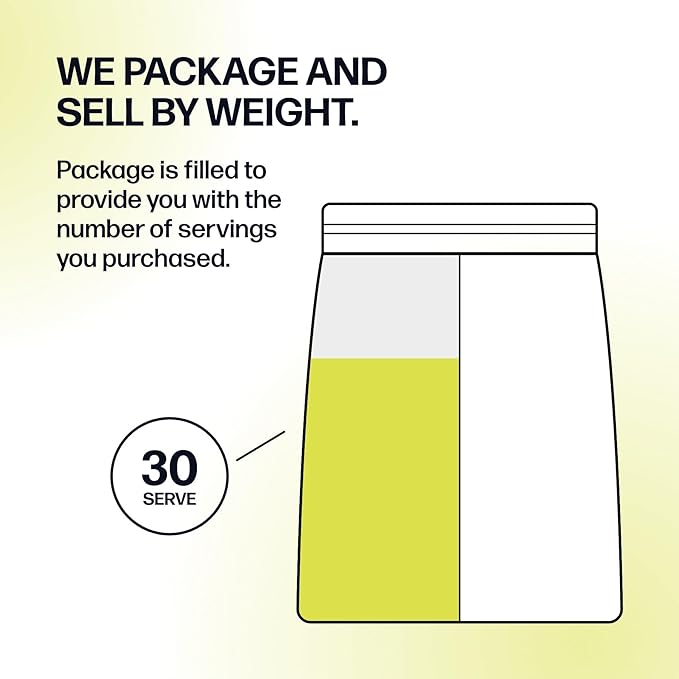 Sparkle Wellness Joint Boost (Tropical) [30-Serves] | Collagen Powder Supplement with FORTIGEL & TENDOFORTE Collagen Peptides & Calcium Ascorbate Vitamin C | Supports Joint Mobility