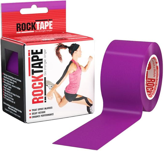 RockTape