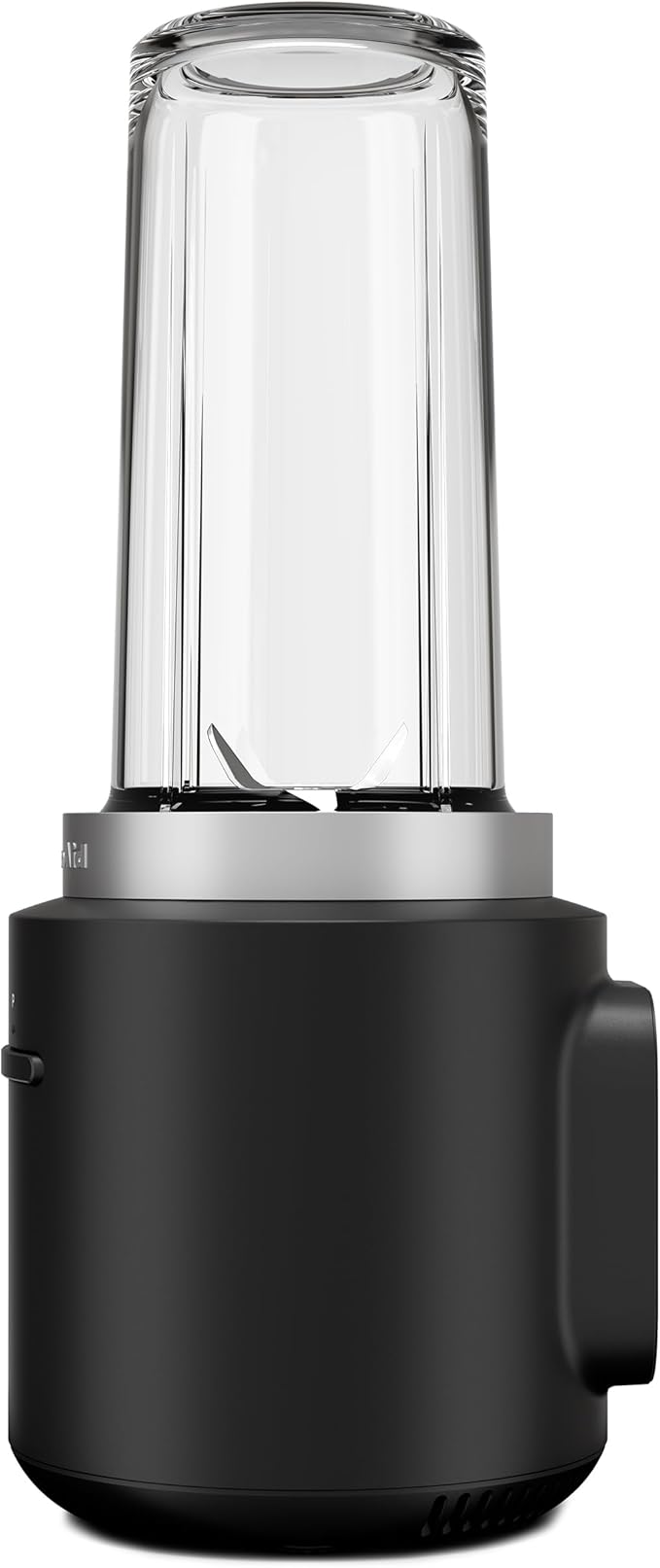 KitchenAid Go™ Cordless Personal Blender - battery sold separately, KSBR200