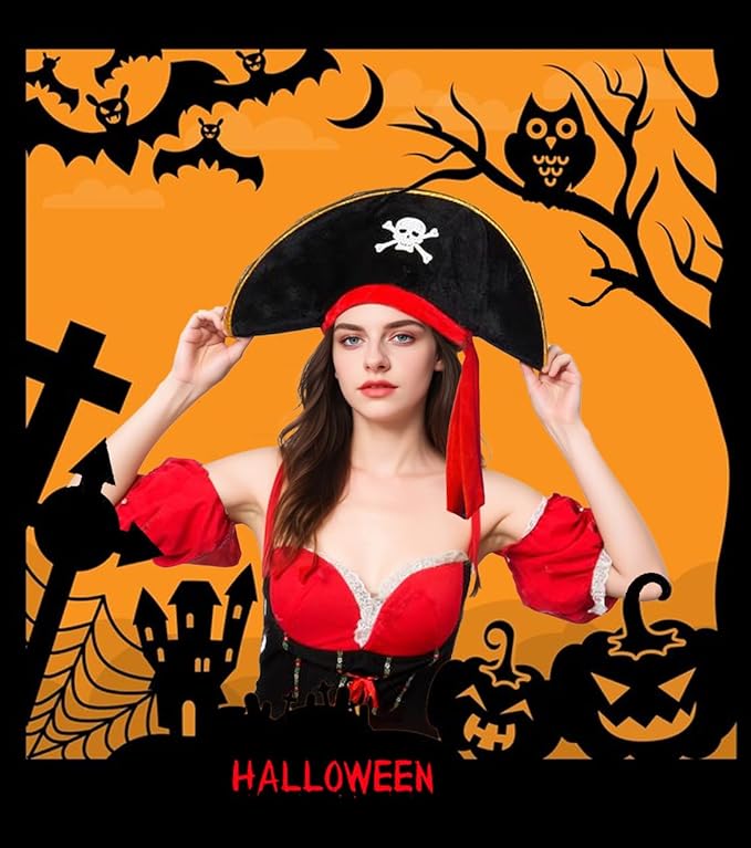 Sport Tie Headbands Tennis Head Tie for Men Women Sports Fans Ninja Soccer Basketball Teams Head Ties Halloween