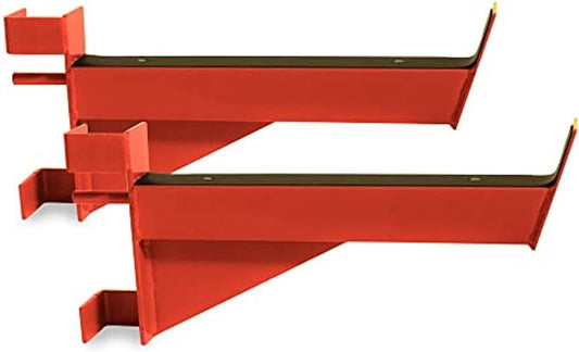 CAP Barbell Power Racks and Attachments