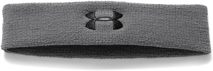 Under Armour Men's Performance Headband