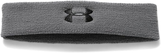 Under Armour Men's Performance Headband