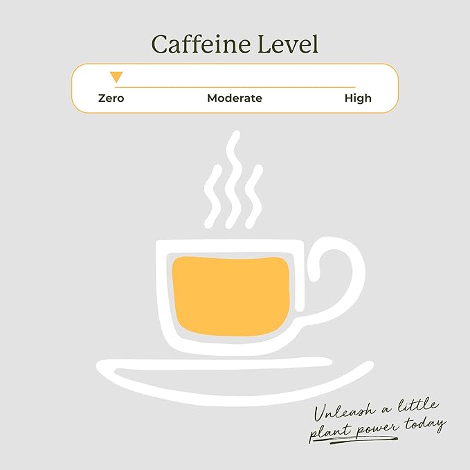 Starwest Botanicals Organic Chamomile Tea - Caffeine Free Herbal Tea, Supports Sleep & Relaxation, String Free Sachets, USDA Organic Chamomile, Non GMO - Bulk Pack, 100 Tea Bags