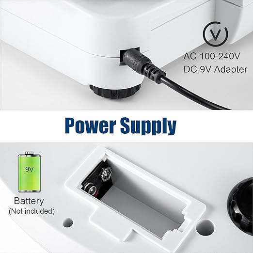 Lab Scale 6000gx0.01g Analytical Balance,0.01g High Precision Electronic Digital Balance Scale Scientific Scale (up to 6kg, 0.01g) for Kitchen Lab Weighing Jewelry Scale (6000g/0.01g)