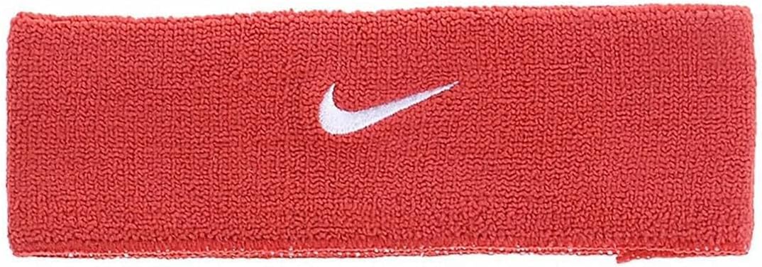 Nike Reversible Home and Away Headband 1 Count