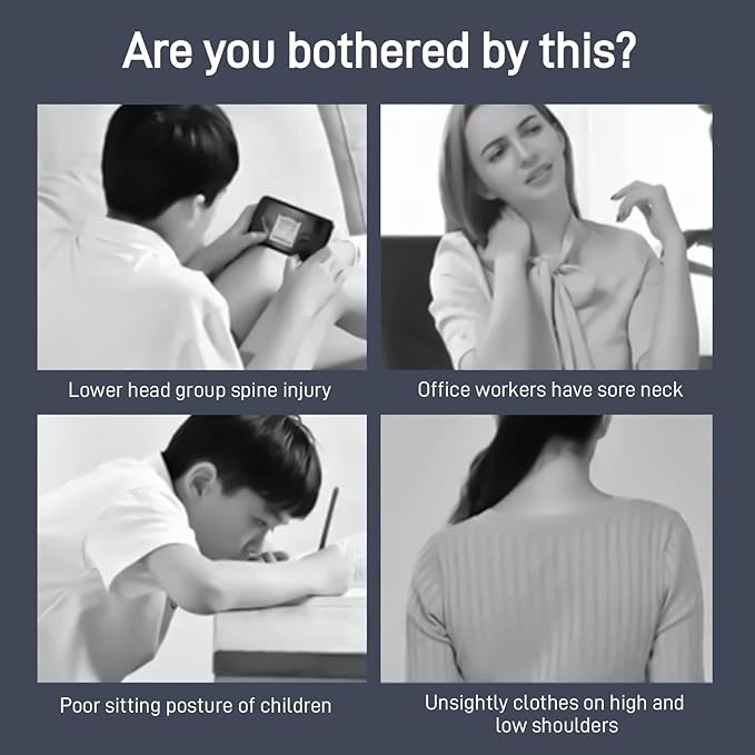 Portzon Petite Large, Black