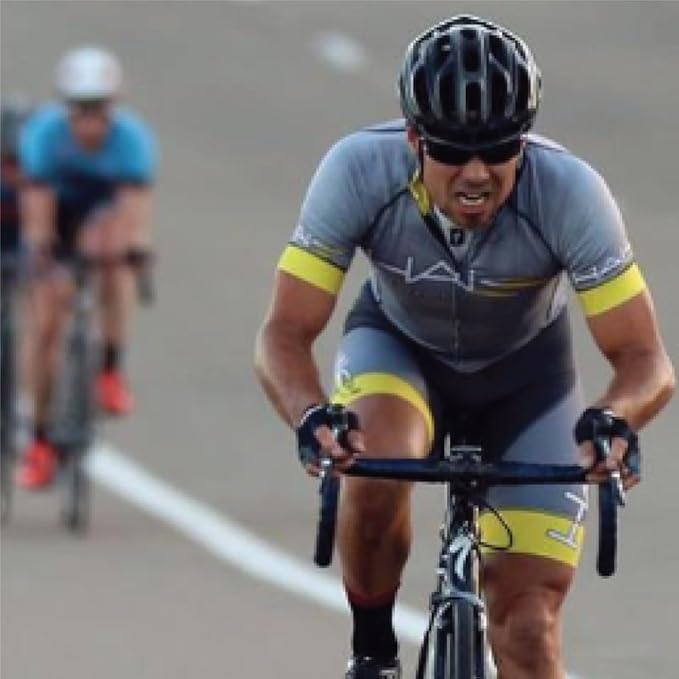 Halo Headband II Sweatband Pullover for Men and Women