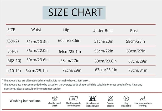 QINSEN Workout Outfits for Women 2 Piece Ribbed Seamless Crop Tank High Waist Yoga Leggings Sets