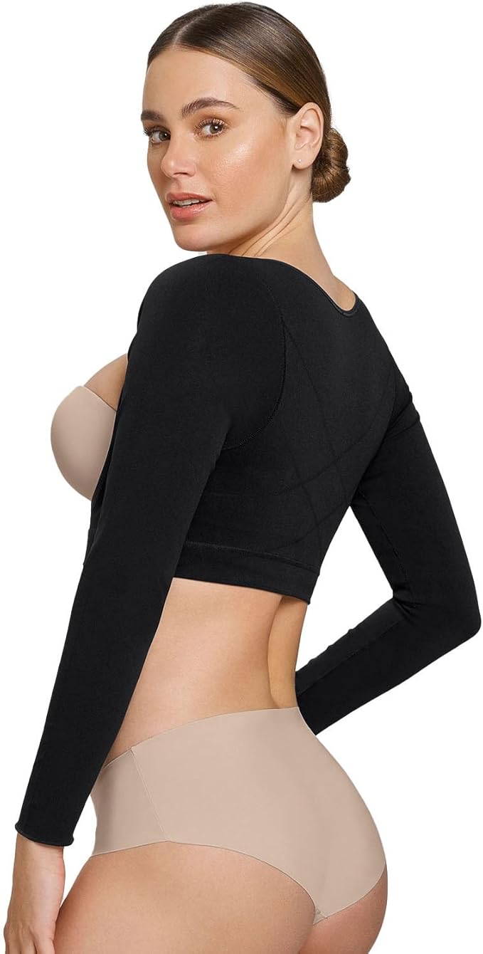Leonisa Posture Corrector for Women