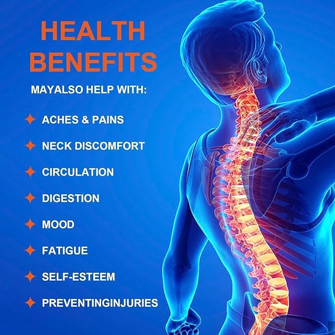 Posture Corrector for Women & Men,Breathable & Adjustable Back Posture Corrector,Invisible Upper Back Brace Support and Providing Pain Relief from Neck, Back and Shoulder,Pain Relief from Bad Posture