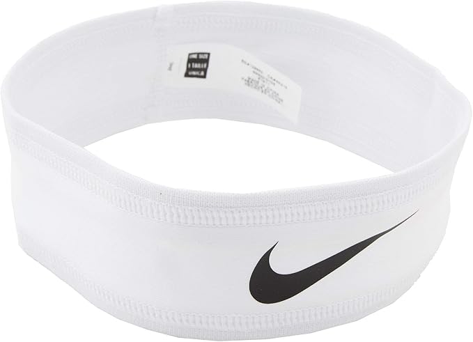 Nike Speed Performance Headband - Unisex