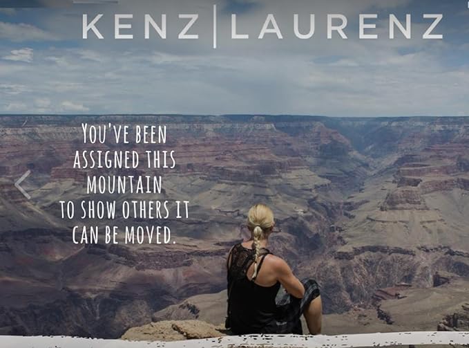 Kenz Laurenz Headbands Tie on Headband for Women Men Running Athletic Hair Head Band Elastic Sports Sweat Basketball Sweatband Stetchy Yoga Workout Sweatbands Adjustable Non-Slip Moisture Wicking