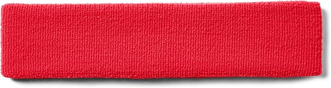Under Armour Men's Performance Headband