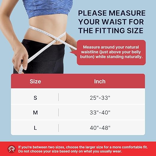 Fit Geno Back Brace Posture Corrector for Women: Shoulder Straightener Adjustable Full Back Support Upper and Lower Back Pain Relief - Scoliosis Hunchback Hump Thoracic Spine Corrector Small