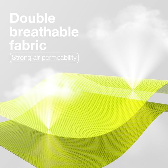 Braylin Men's Headband, 3-Pack Men's Sweatband, Sports Headband for Running, Cycling, Basketball, Fitness Workout, Unisex Headbands