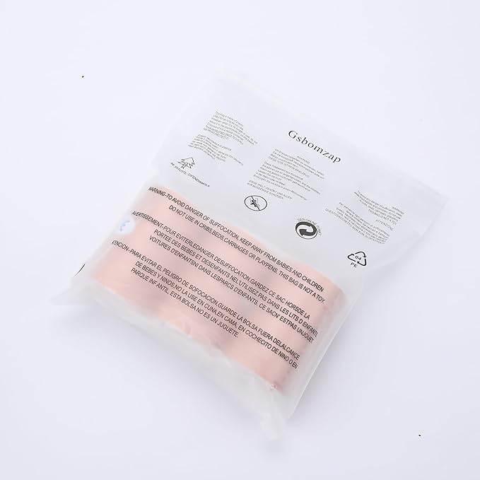 3 Pack Kinesiology Tape, 4in x 5.5yd Water Resistant Muscle Support Adhesive Sport Tape for Pain Relief, Latex Free Cotton Elastic Athletic Tape for Joints, Knee, Ankle, Shoulder, Wrist