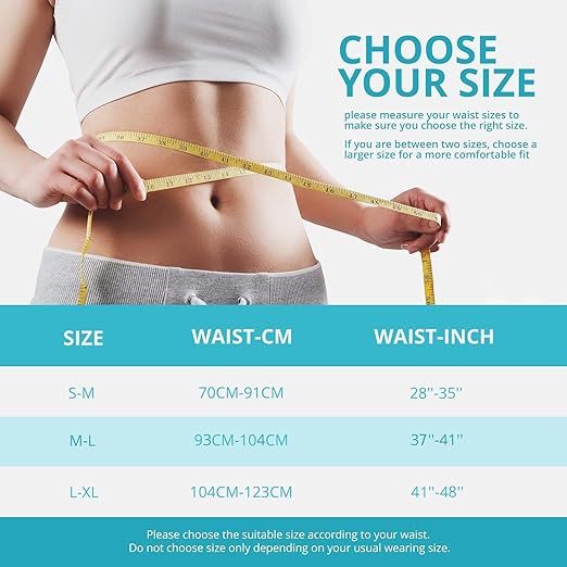 Posture Corrector for Women for Support: Back Brace for Full Back Support - Adjustable Shoulder Straightener for Women and Men (Black, Small)