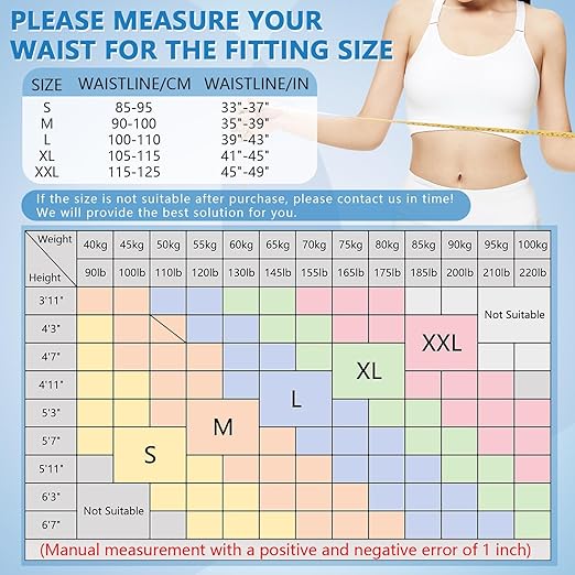 Back Brace Posture Corrector for Women & Men, Shoulder Straightener， Improve Posture Lumbar， Adjustable Full Back Support， Hunchback Correction, Upper and Lower Back Pain Relief, Scoliosis, Spine Corrector (Large)