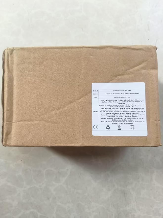 Twister Arm Trainer, 110-132lbs Adjustable Chest Workout Equipment,Chest Clip Muscle,Portable Forearm Strength Trainer, Portable Spring Resistance Home Fitness Equipment.