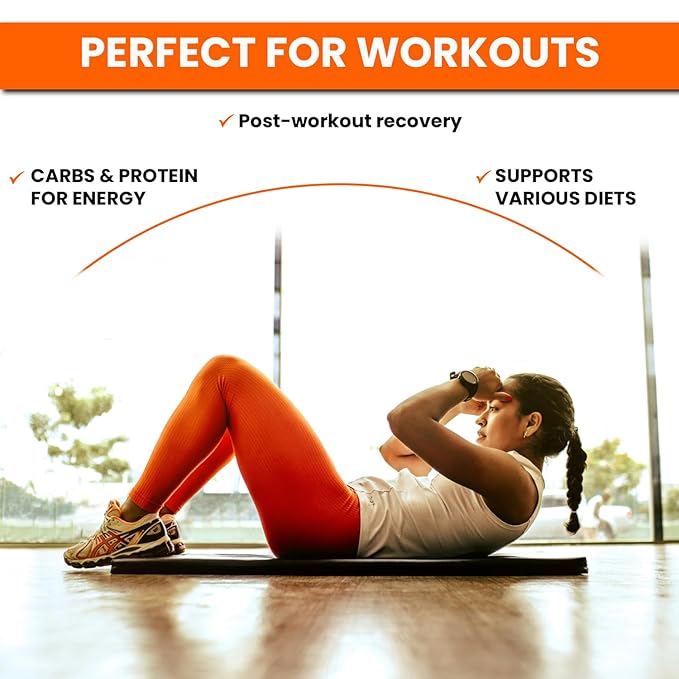 ProtiWise – Salted Toffee High Protein 15g Bar | 7/Box | Low Calorie, Weight Loss, Diet, Keto Friendly, Hunger Control, Meal Replacement | Gluten Free, Low Fat, Low Sugar