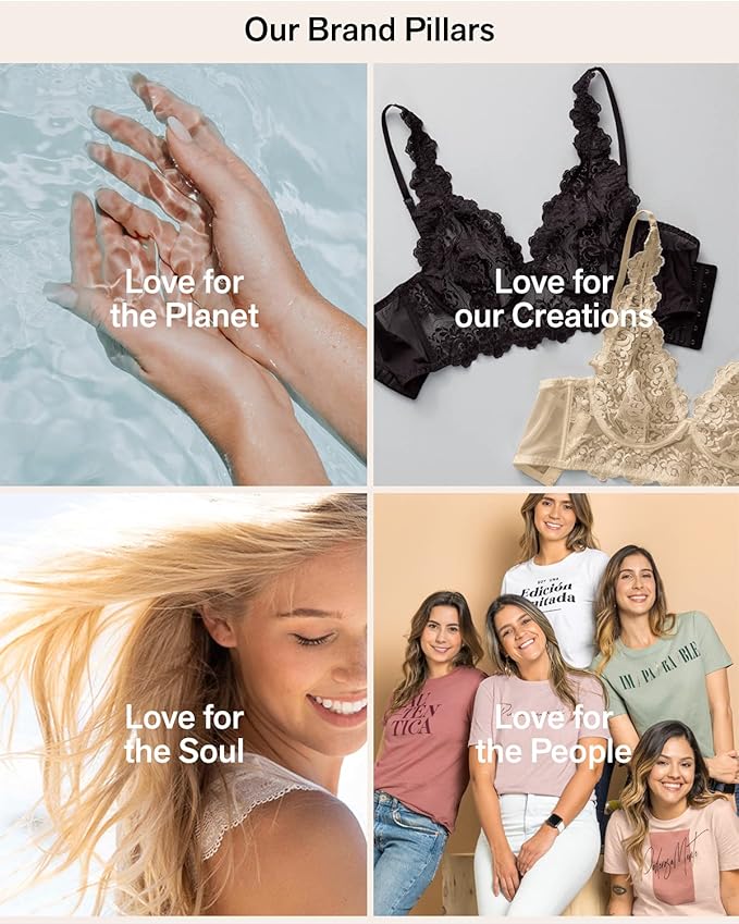 Leonisa Posture Corrector for Women