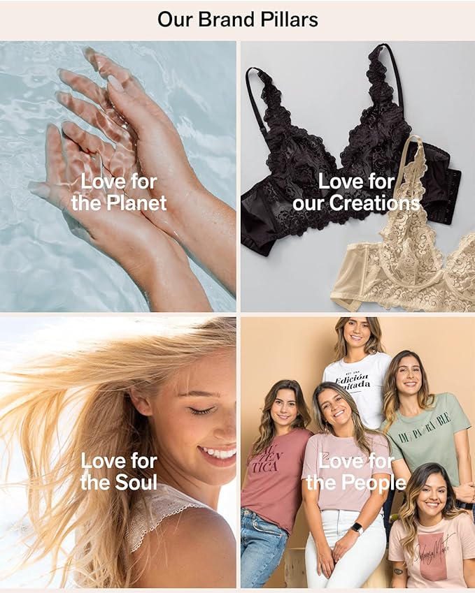 Leonisa Posture Corrector for Women