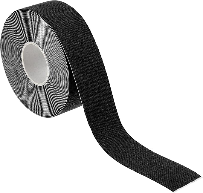 PATIKIL Aerial Hoop Tape, Athletic Tape Adhesive Non-Slip Grip Tape Yoga Rig Sports Tape for Exercises Gymnastics