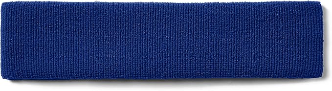 Under Armour Men's Performance Headband