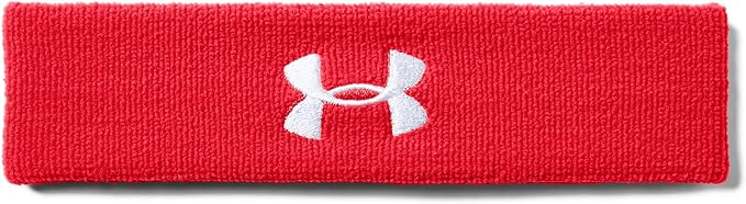 Under Armour Men's Performance Headband