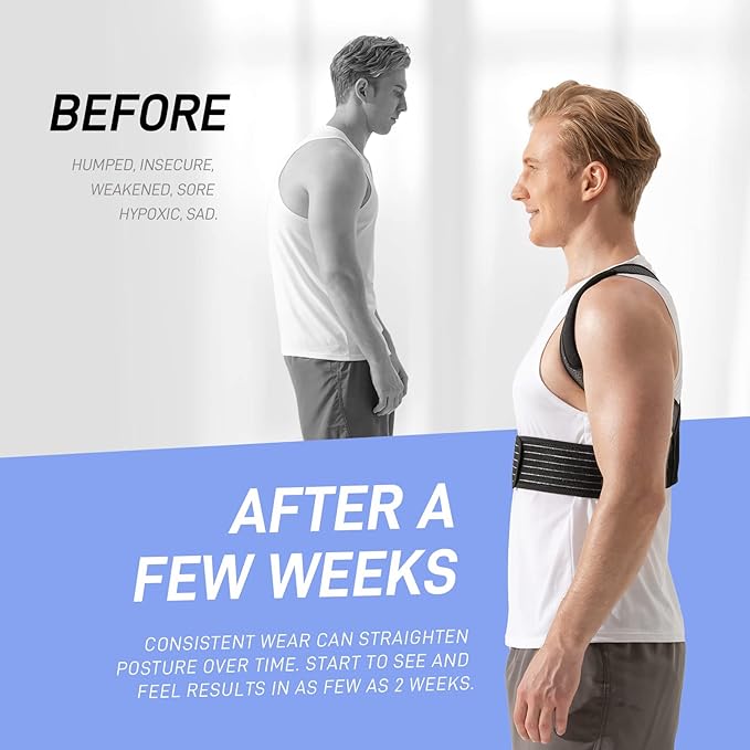 Portzon Petite Large, Black