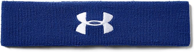 Under Armour Men's Performance Headband