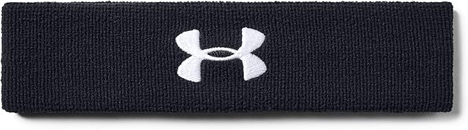 Under Armour Men's Performance Headband
