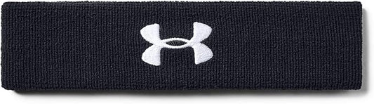 Under Armour Men's Performance Headband