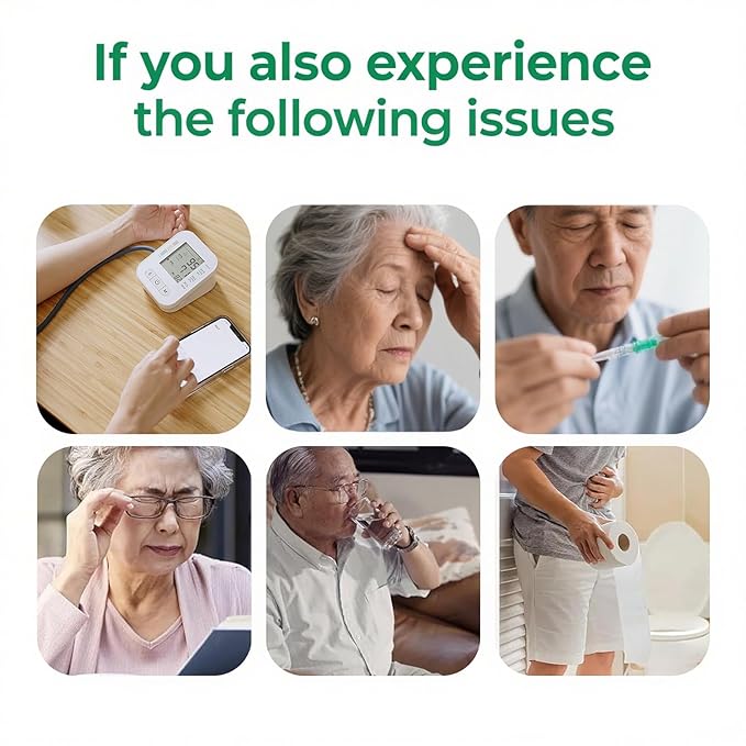 Detoxifying tea, Nature Chicory & Gardenia Herbal Tea -Herbal detox for weight management, metabolism, bloating, and healthy blood sugar maintenance, Natural Sugar-Free Herbal Tea (2pcs)