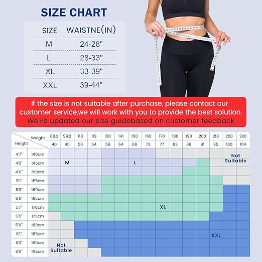 Back Brace Posture Corrector for Women & Men-Knob Adjustable Back Support Straightener-Upper and Lower Back Pain Relief-Scoliosis, Shoulder Posture Corrector- Neck Hump, Thoracic L（28"-35"）